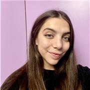 Ragazza laureata in fisica offre ripetizioni di matematica a studenti di medie, liceo e università